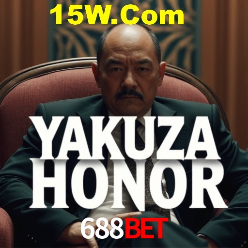 688Bet,688Bet App