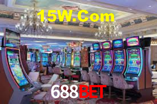 688Bet,688Bet App