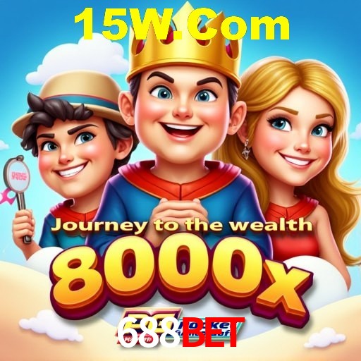 Desvendando o Mundo dos Jogos Virtuais na 688Bet