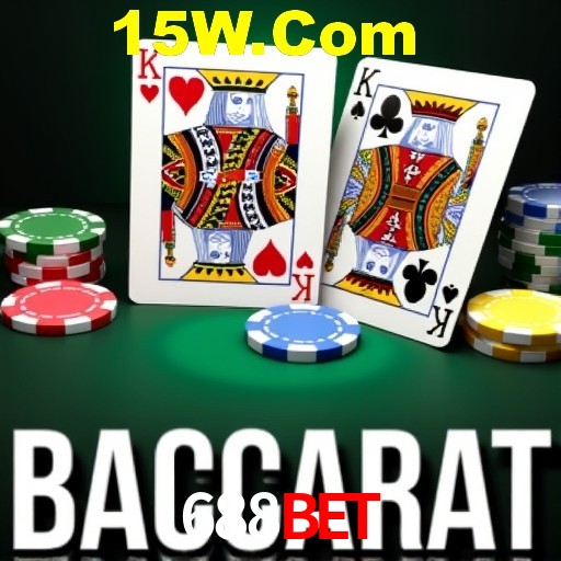Games Directory 688Bet