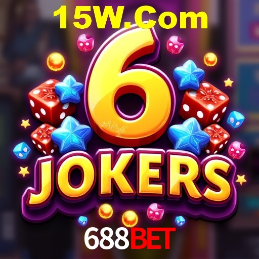 Descubra a Magia dos Jogos de Arcade no 688Bet