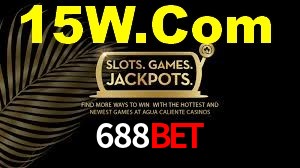 Experimente o Login Seguro Premium no 688Bet