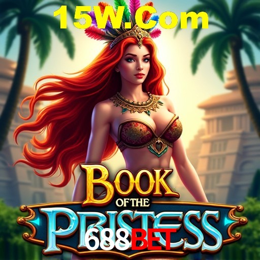 Descubra a Magia dos Jogos de Arcade no 688Bet
