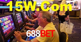 Premium Interface 688Bet