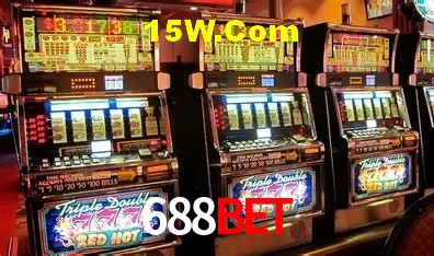 Seasonal Promotions 688Bet