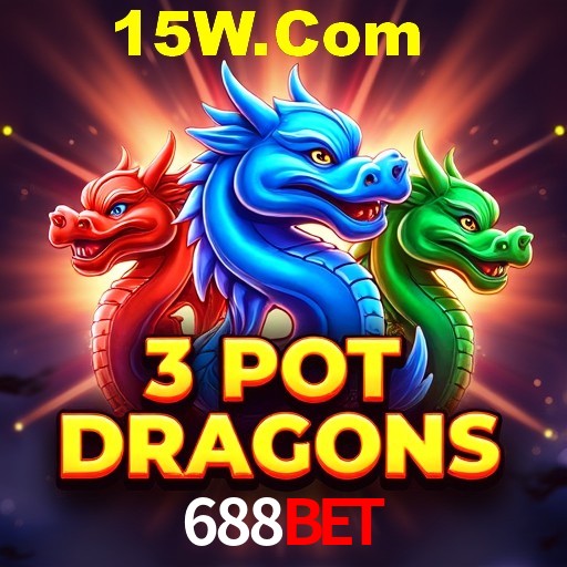 Slot Games 688Bet