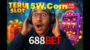 Player Reviews 688Bet