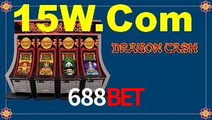 Live Casino 688Bet