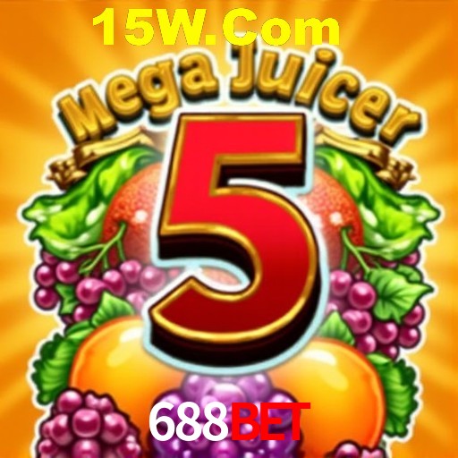 APP oficial da 688Bet para mobile
