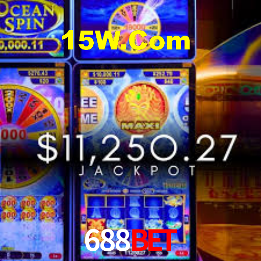 Sinta a adrenalina dos jogos de cassino com 688Bet