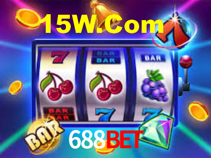 Instant EasyPaisa 688Bet