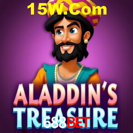 A Revolução dos Aplicativos de Jogos no 688Bet