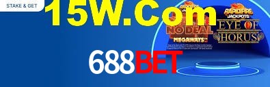Instant EasyPaisa 688Bet
