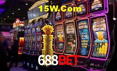 Games Directory 688Bet