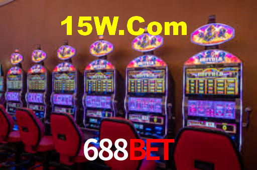 688Bet App