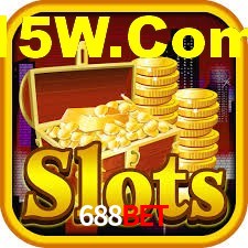 Explore as vantagens do 688Bet: serviço profissional e confiabilidade