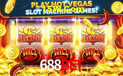 Account Benefits 688Bet