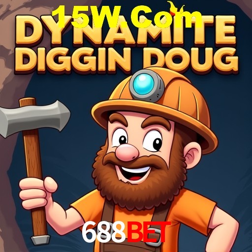 Desvendando o Mundo dos Jogos Virtuais na 688Bet