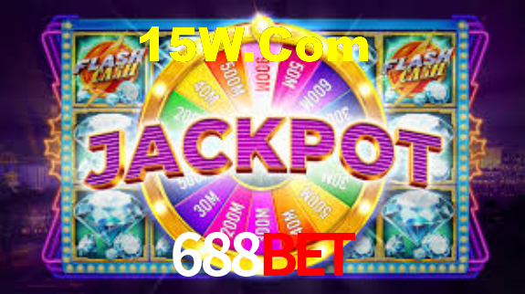 688 Bet Login
