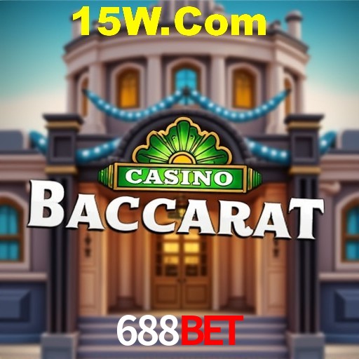 Live Casino 688Bet