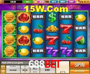 Statistics 688Bet