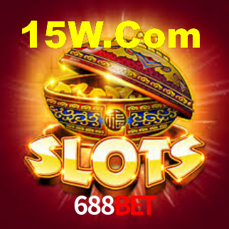 Exclusive Games 688Bet
