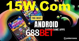 Tournaments 688Bet