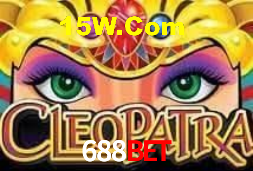688Bet App
