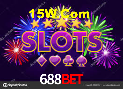688 Bet Login