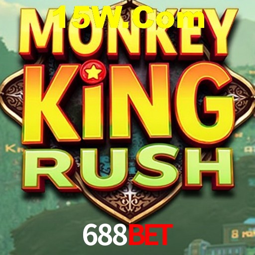 Descubra o Mundo do Cassino Online com 688Bet