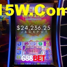 Basketball Betting 688Bet