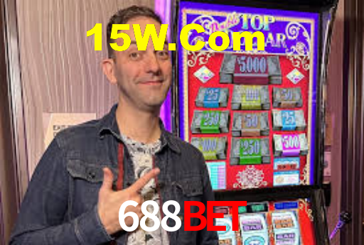 688Bet: A Experiência de Casino com Jogos de Mesa ao Vivo