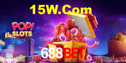 688Bet