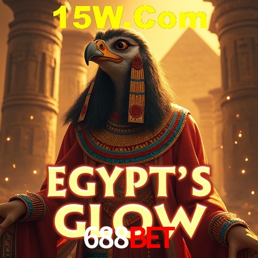 Desvendando o Mundo dos Jogos Virtuais na 688Bet