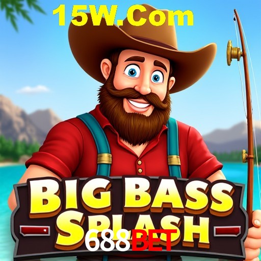 Account Benefits 688Bet
