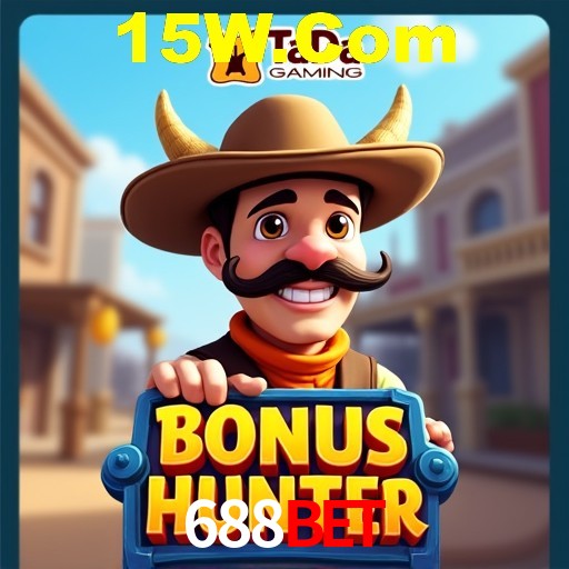 A Emoção da Loteria na 688Bet: Uma Chance de Mudança de Vida