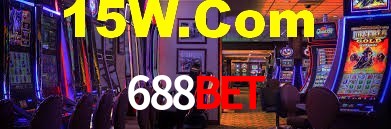 Exclusive Games 688Bet