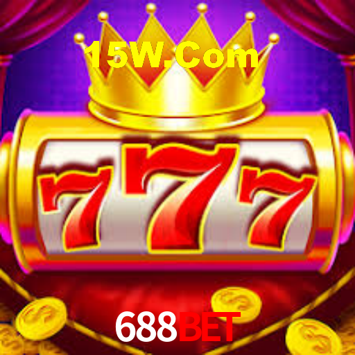 688Bet,688Bet App