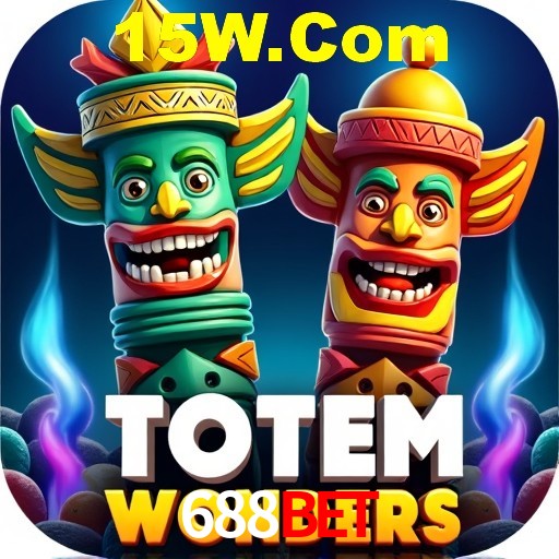 Crash Games Statistics 688Bet