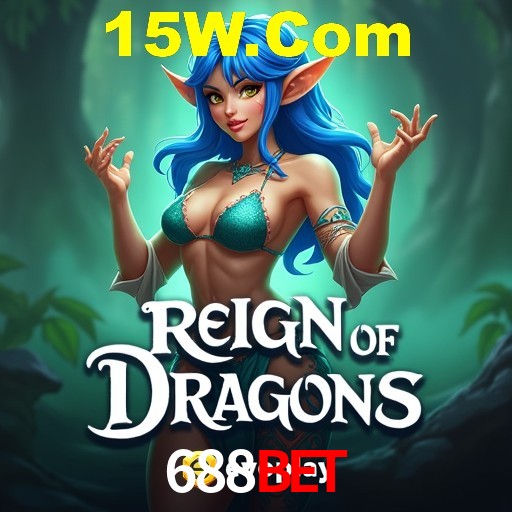 Descubra o Mundo do Cassino Online com 688Bet