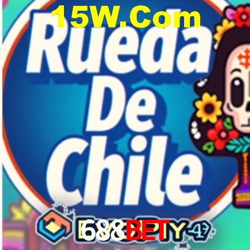 Descubra a Essência do 688Bet: Nossa História e Compromissos