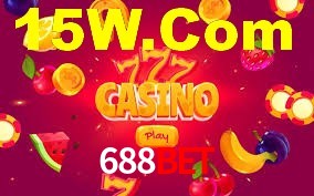 Crash Games Statistics 688Bet